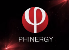 Phinergy-logo.png