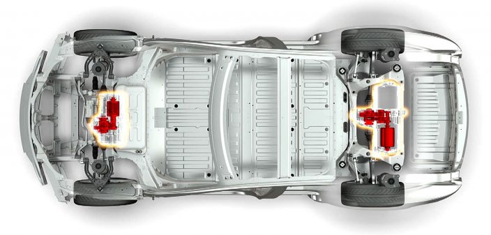 Tesla-P85D-Dual-Motors.jpg